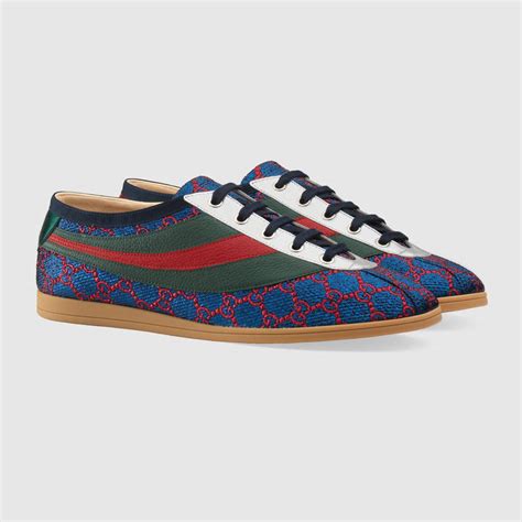 scarpe gucci uomo estate 2018|Men's Gucci Designer Sneakers .